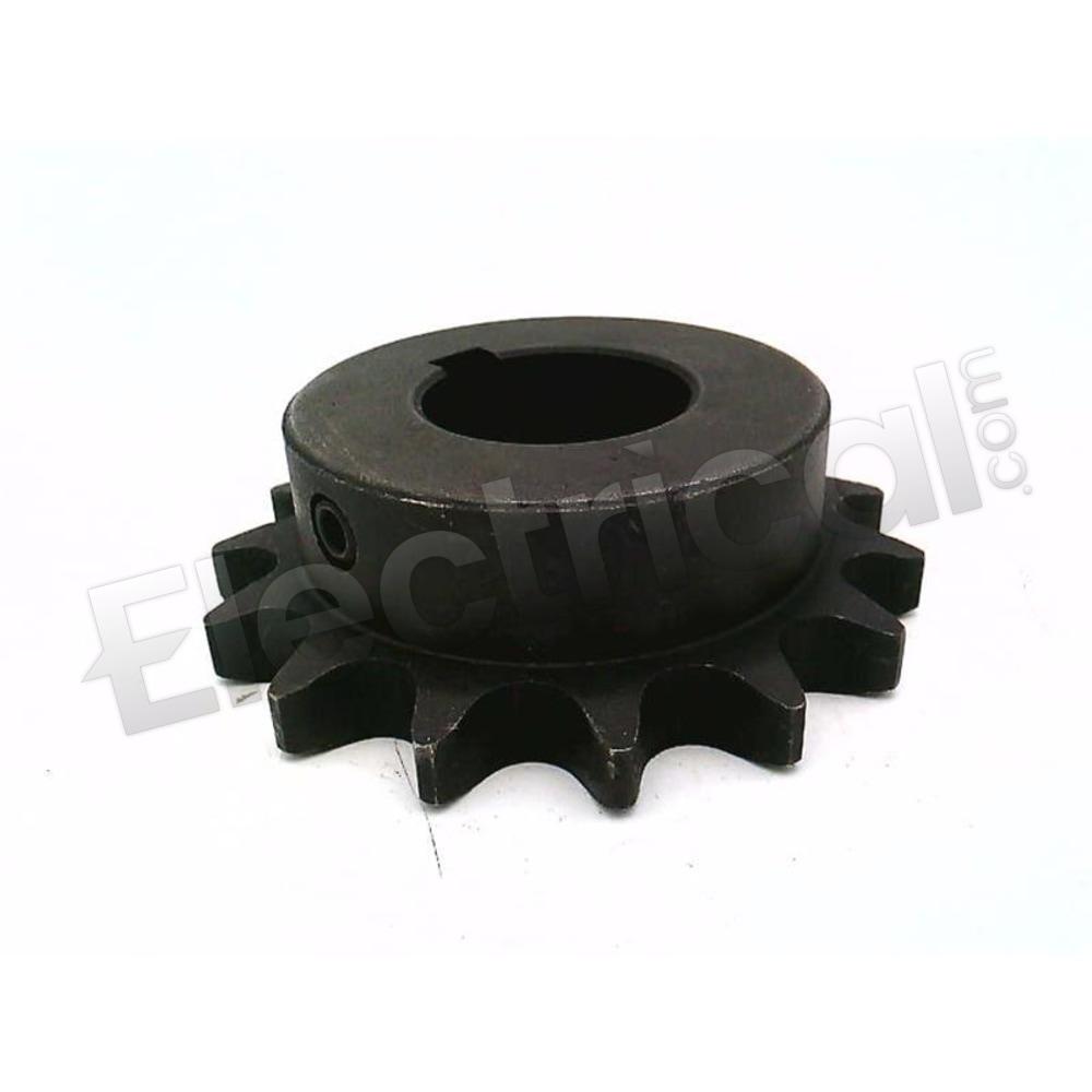 60BS15 1 7/16