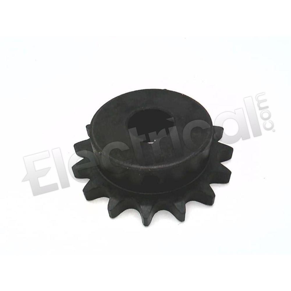 60BS16 1 1/8