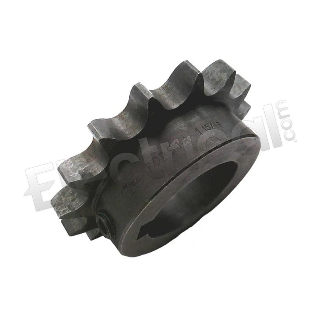 60BS16 1 15/16