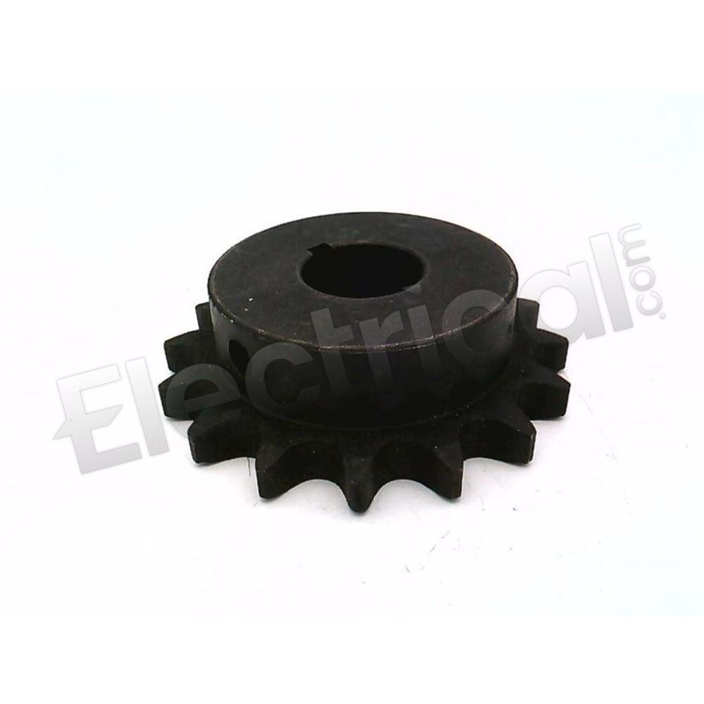 60BS16 1 3/16