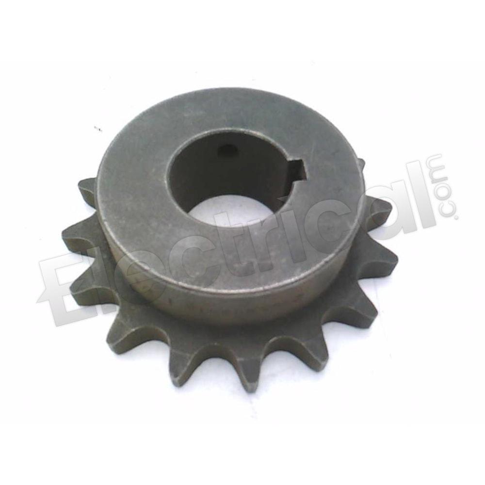 60BS16 1 3/8