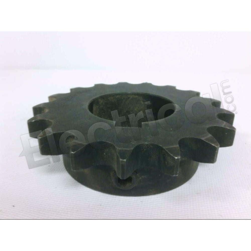 60BS17 1 15/16
