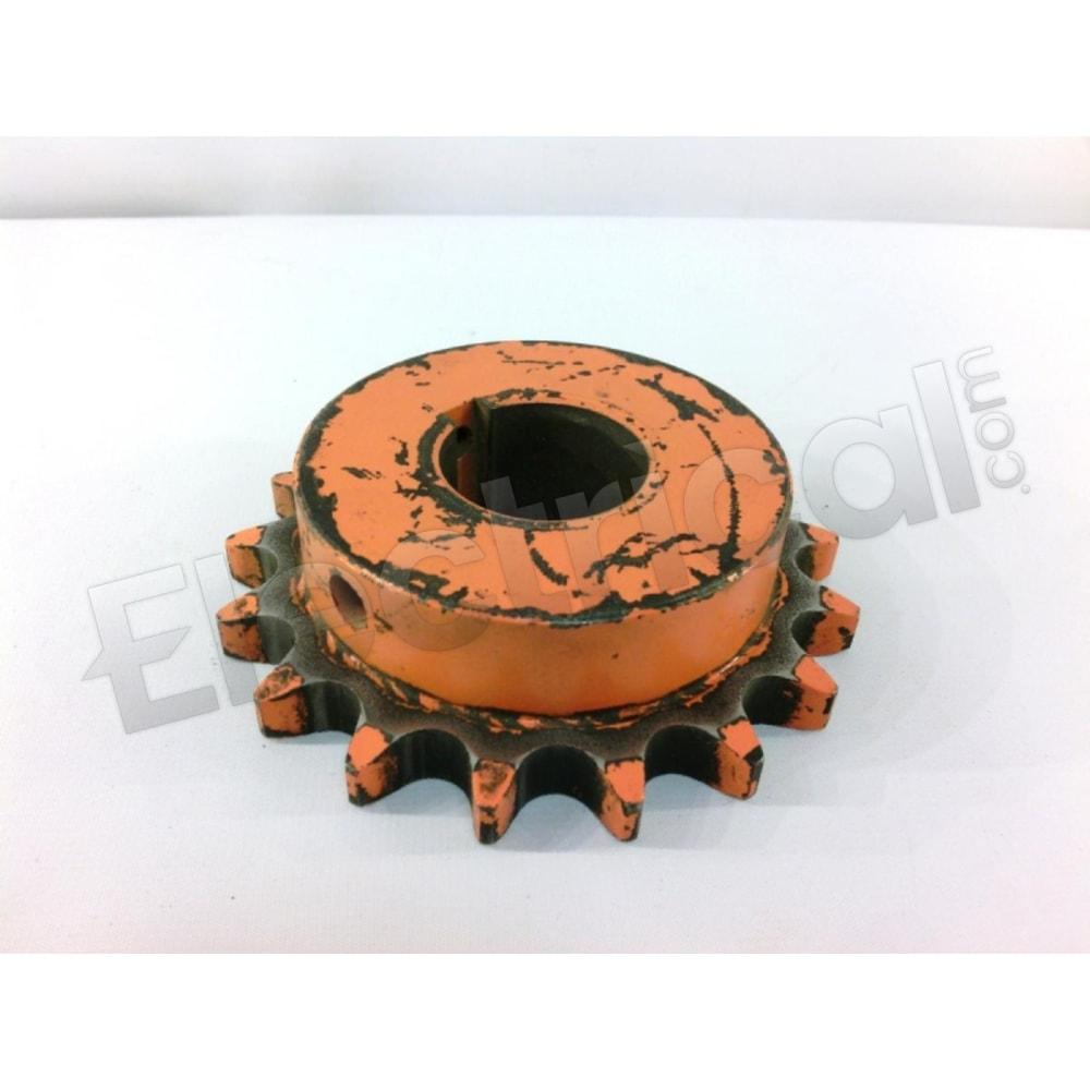 60BS17 1 3/8