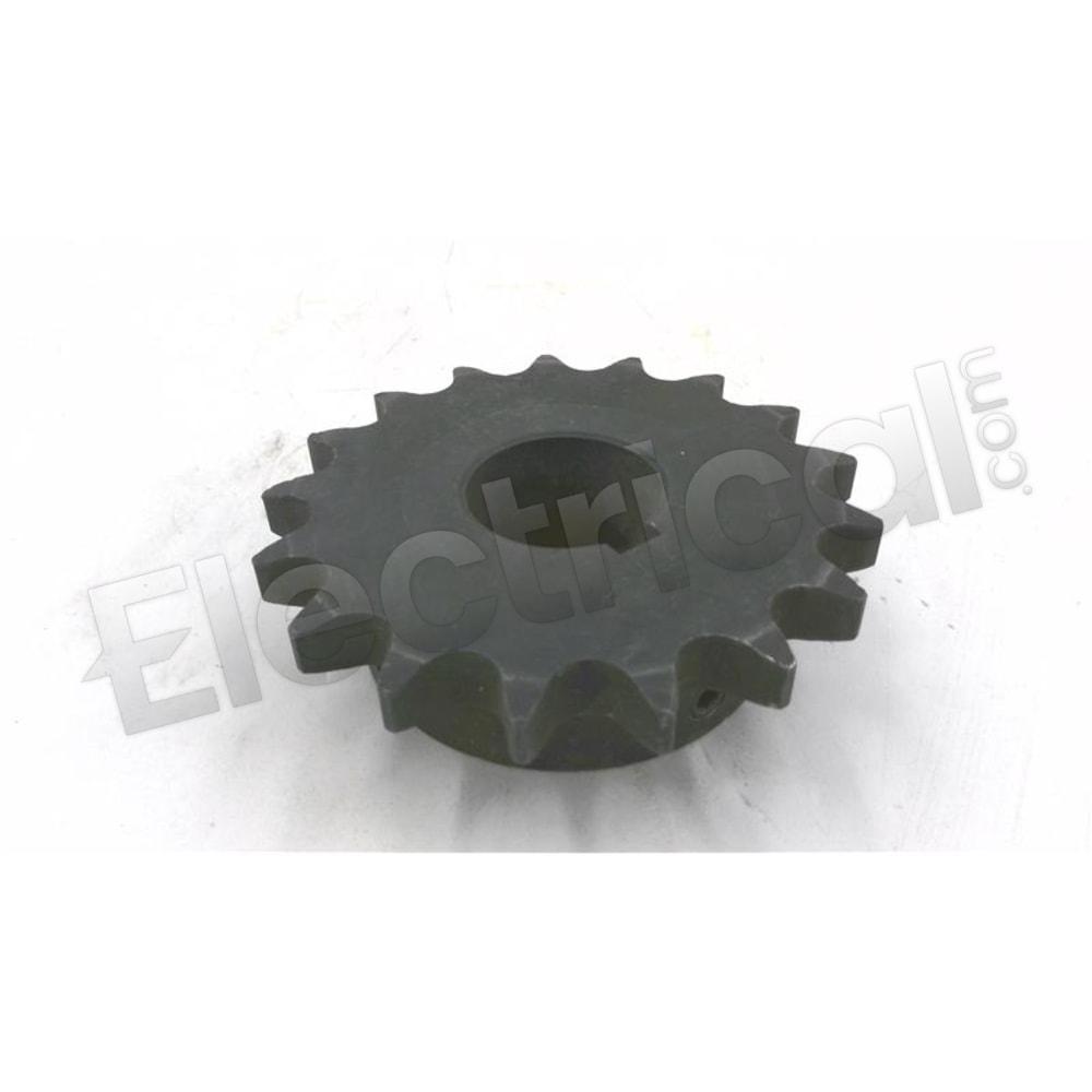60BS17 1 7/16