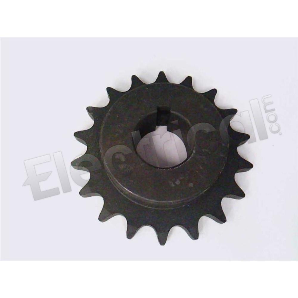 60BS18 1 3/8