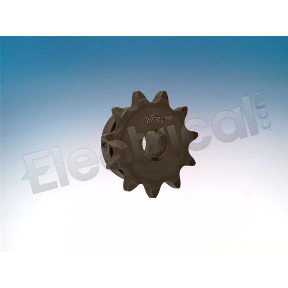 60BS18 1 5/8