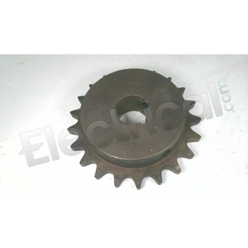 60BS21 1 1/4