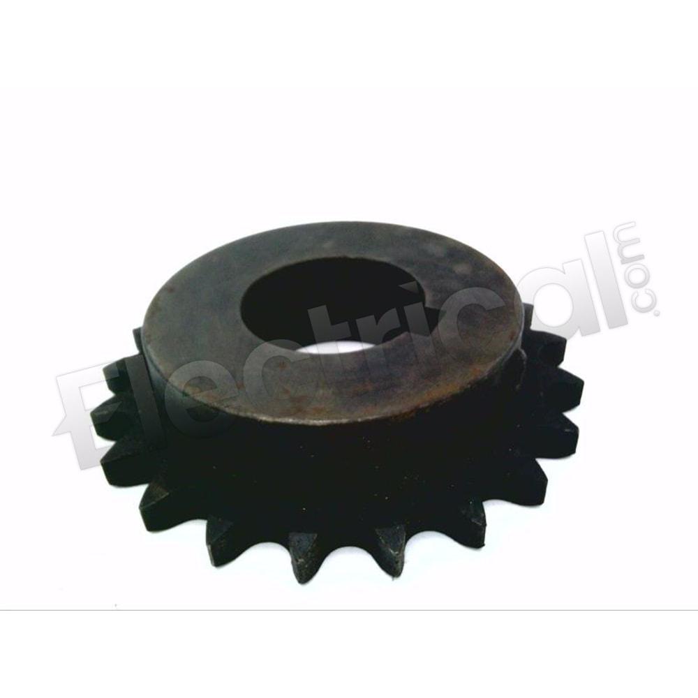 60BS21 1 15/16