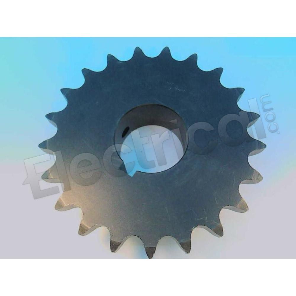 60BS21 1 3/4