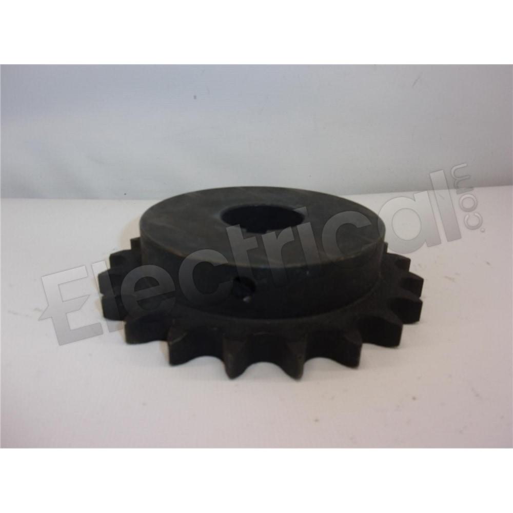 60BS21 1 3/8
