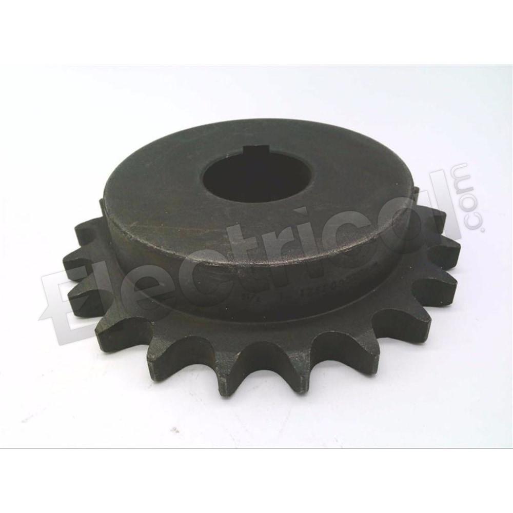 60BS21 1 7/16