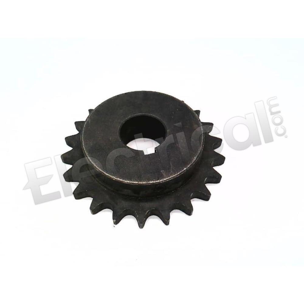 60BS22 1 1/2
