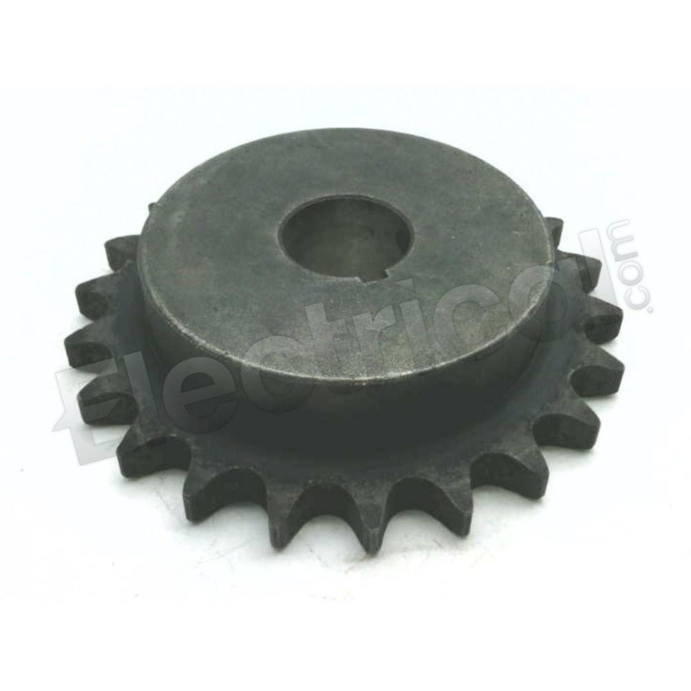 60BS22 1 1/4