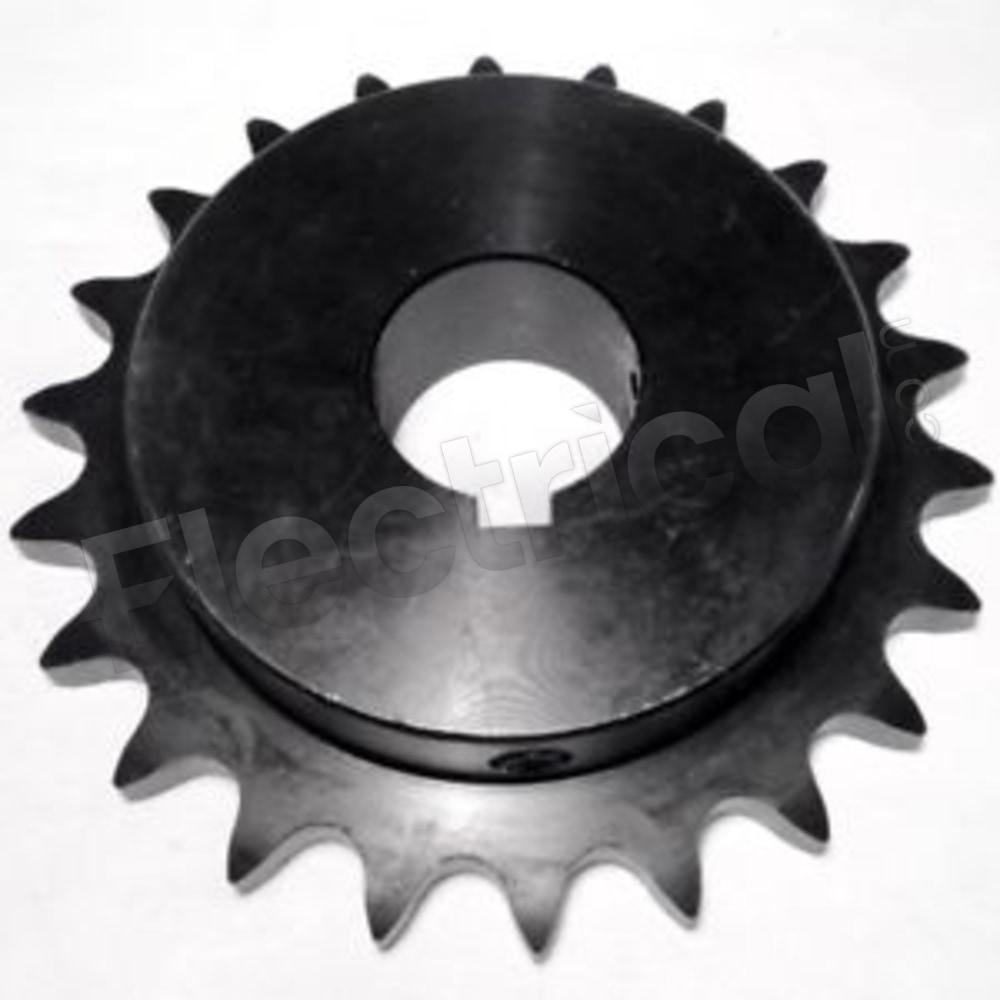60BS22 1 1/8