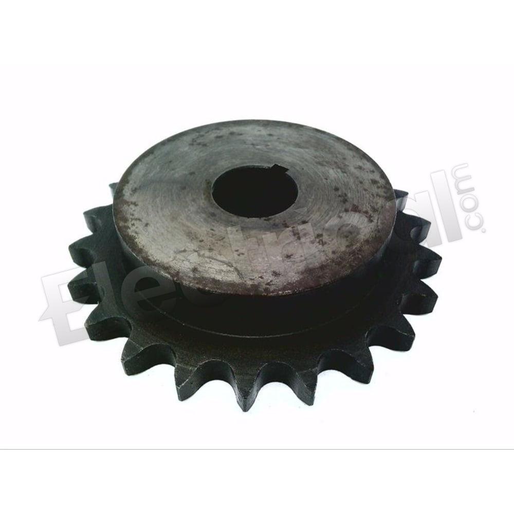 60BS22 1 3/16