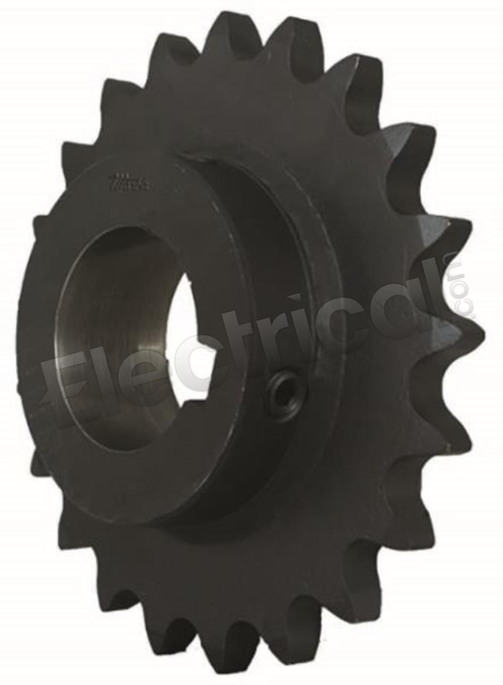 60BS23 1 1/2