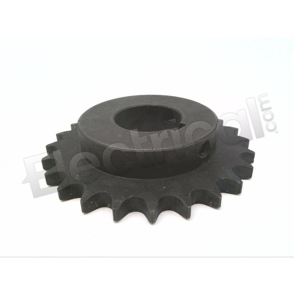 60BS24 1 15/16