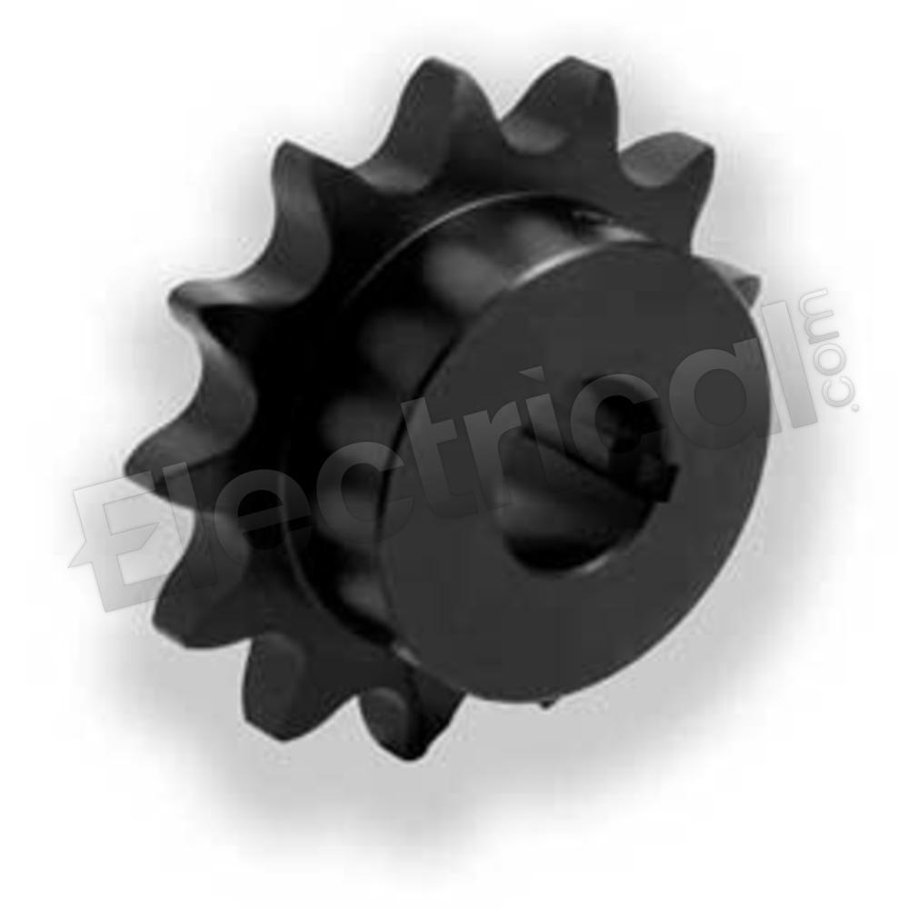 60BS24HX1-1/4