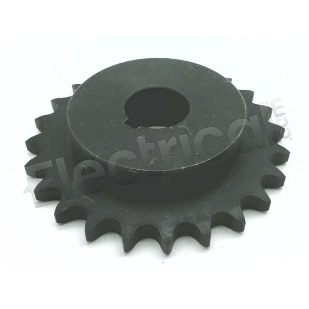 60BS24HX1-7/16