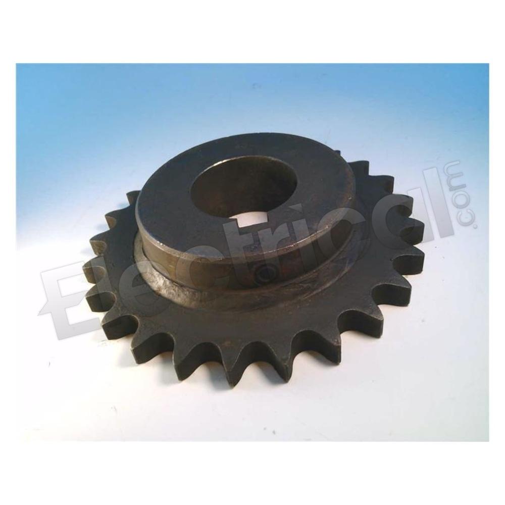 60BS25 1 15/16