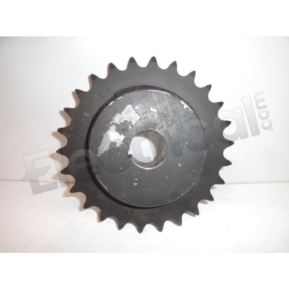 60BS26 1 1/4