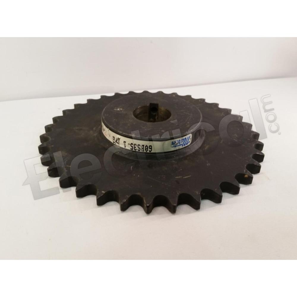 60BS35 1 1/2