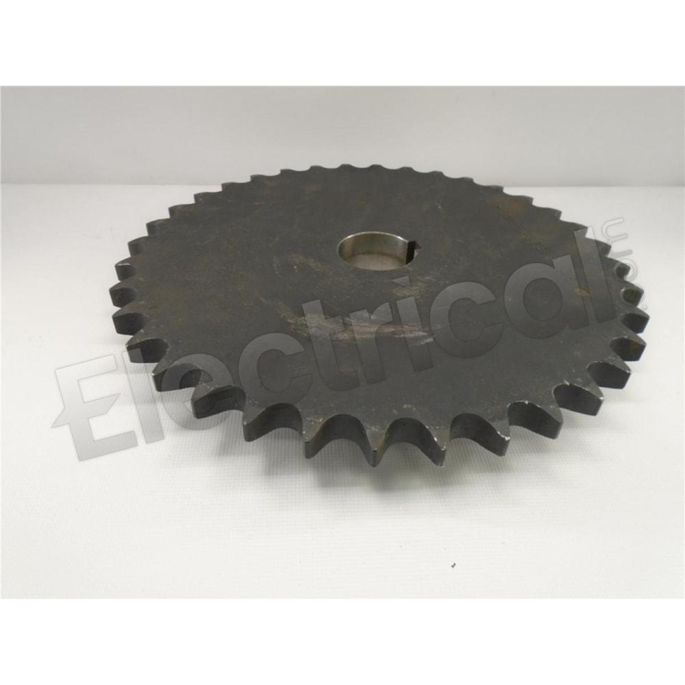 60BS36 1 3/8