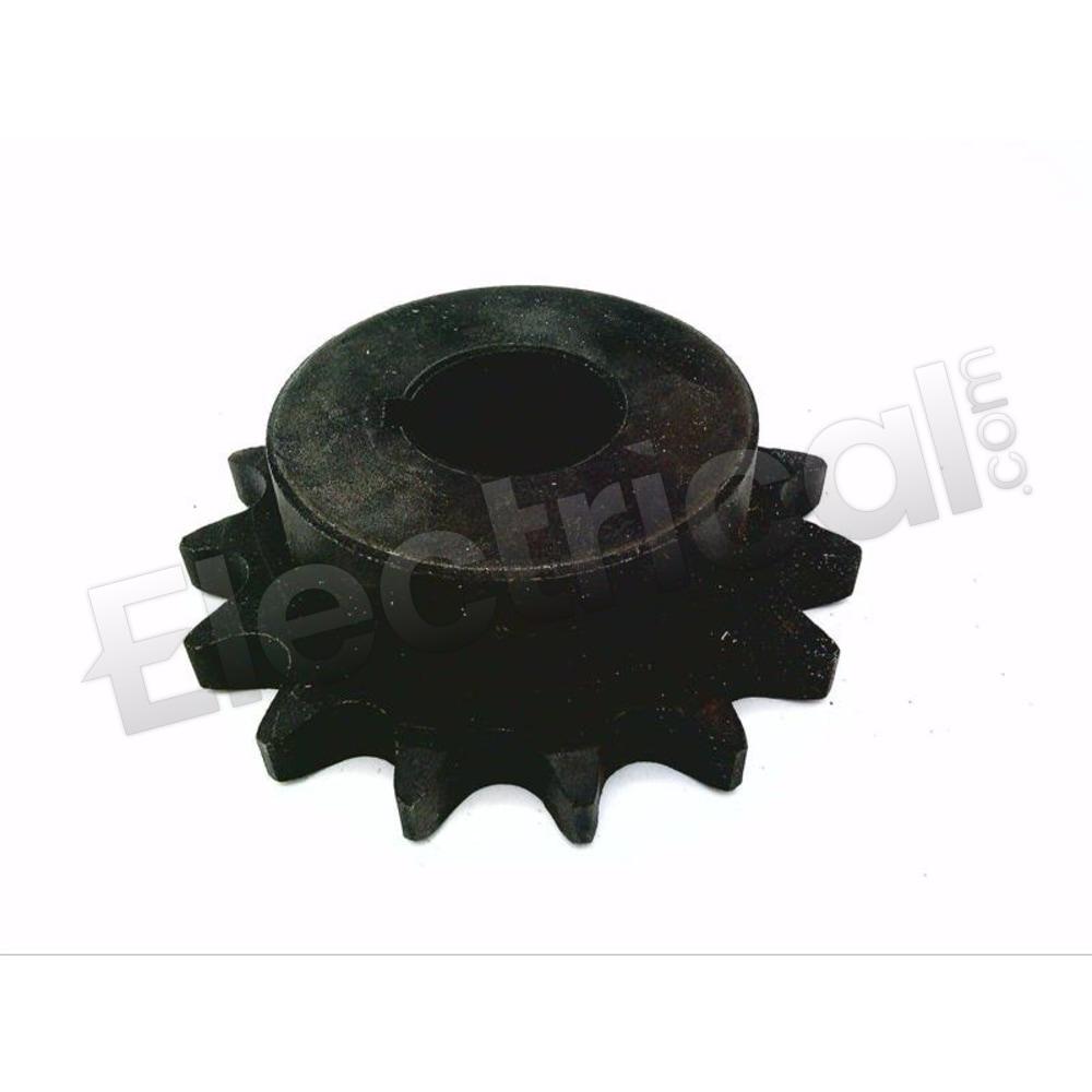 60BS45 1 1/8
