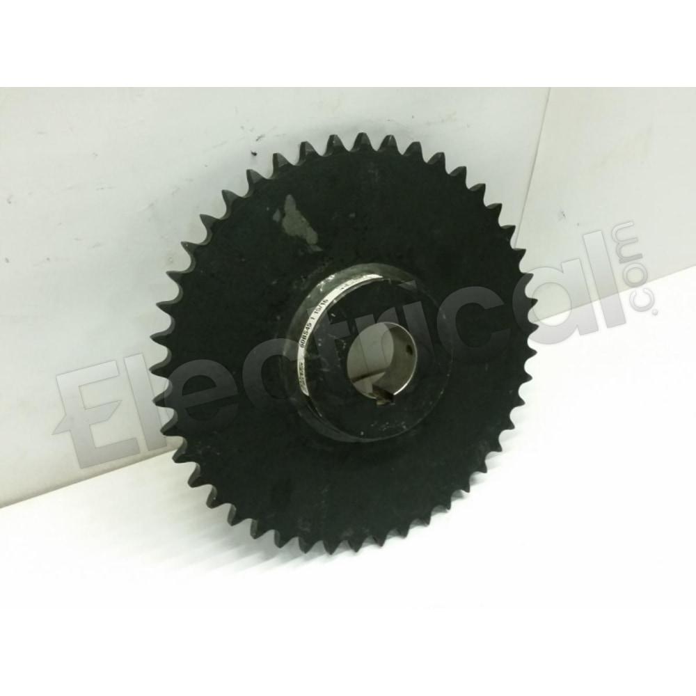60BS45 1 15/16