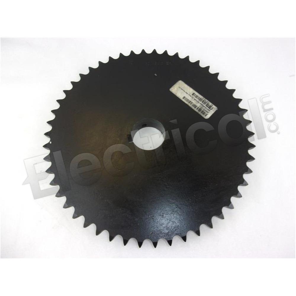 60BS50 2