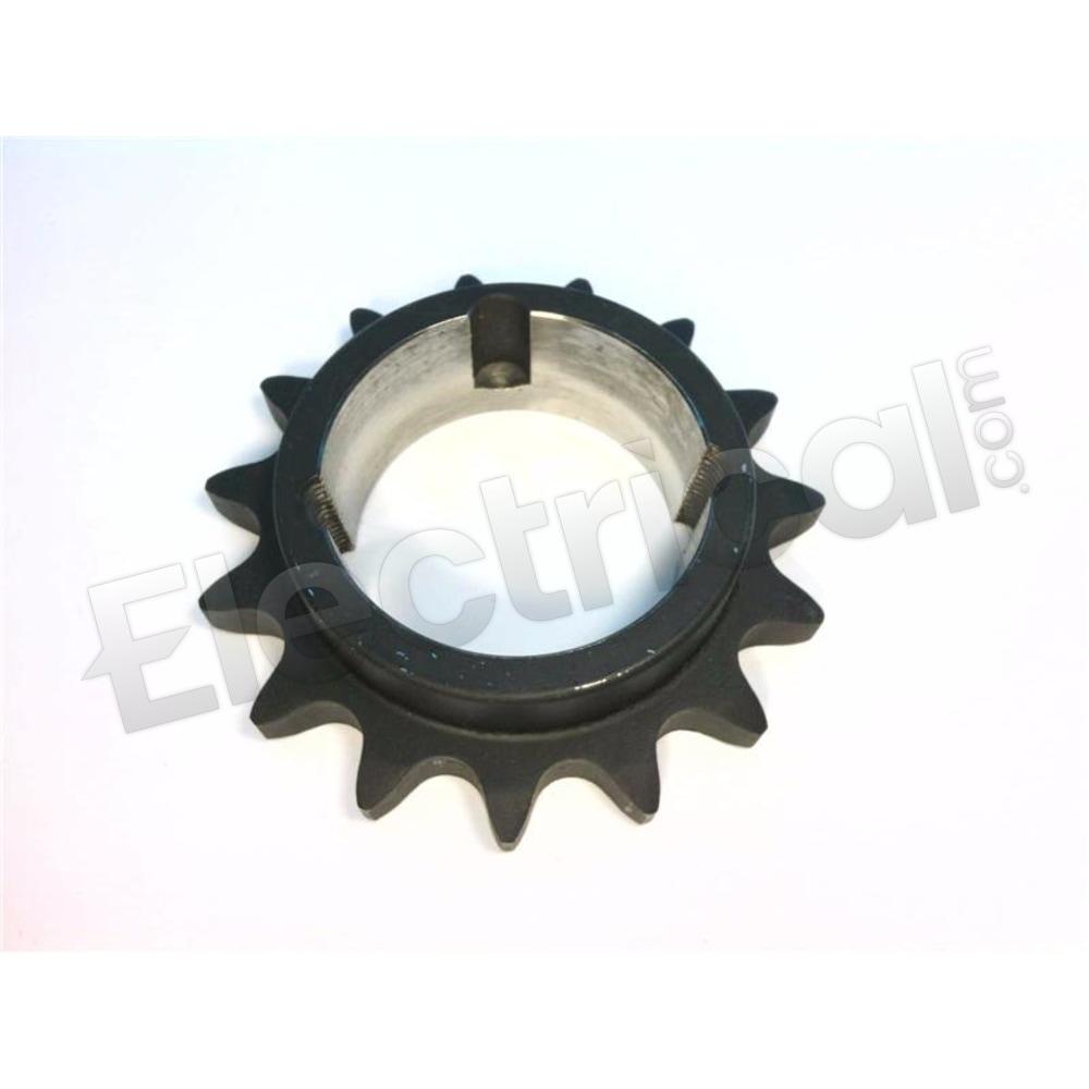 60BTB15-1610