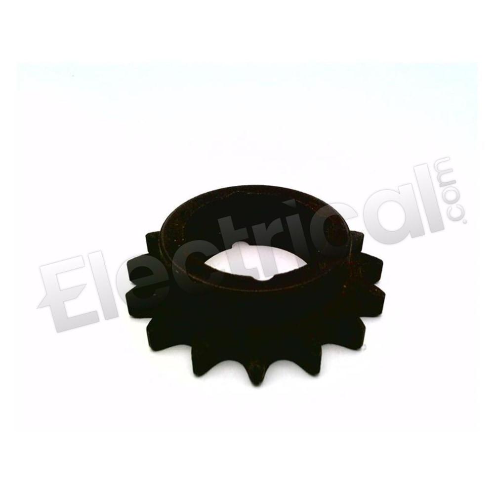 60BTB16-1610
