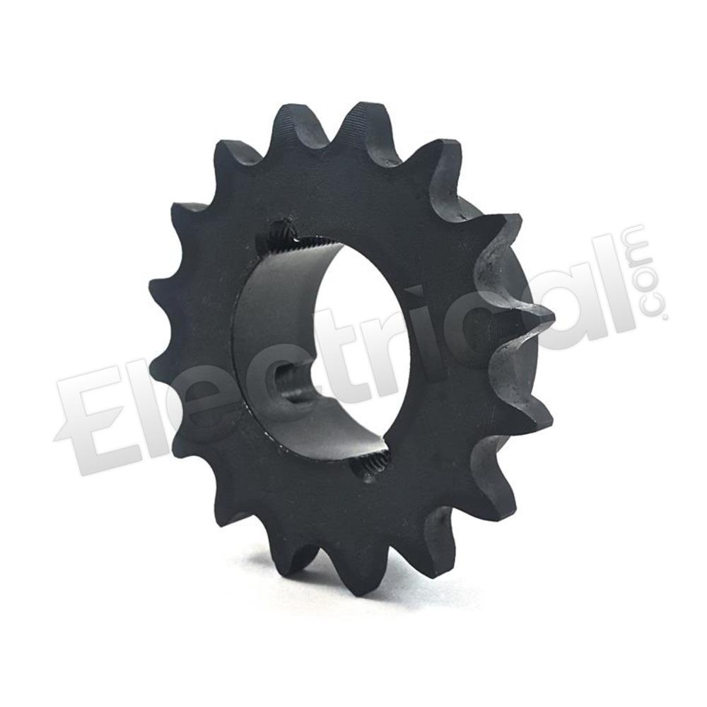 60BTB19H