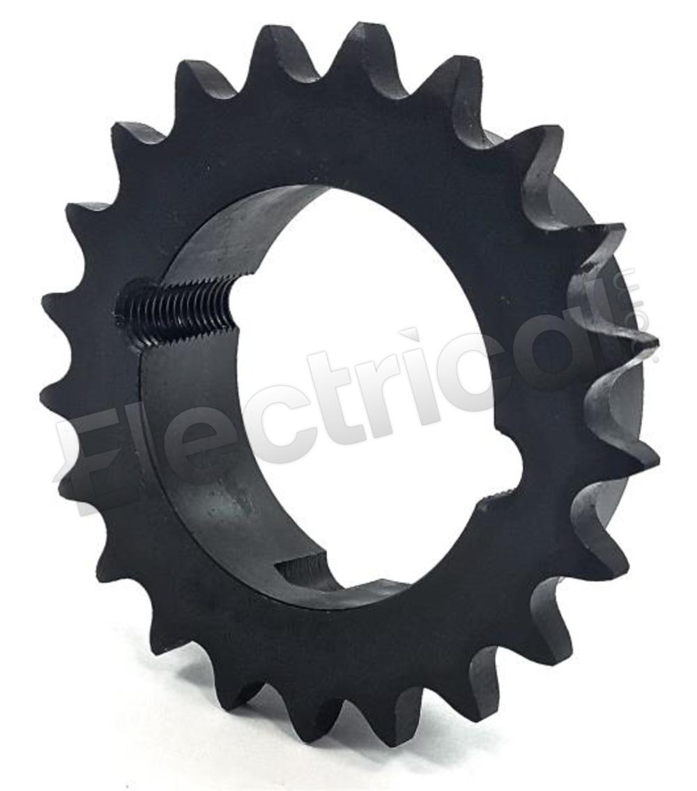 60BTB21