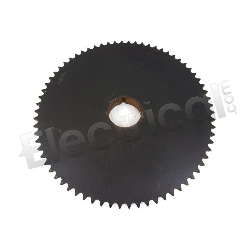60BTB70 2517