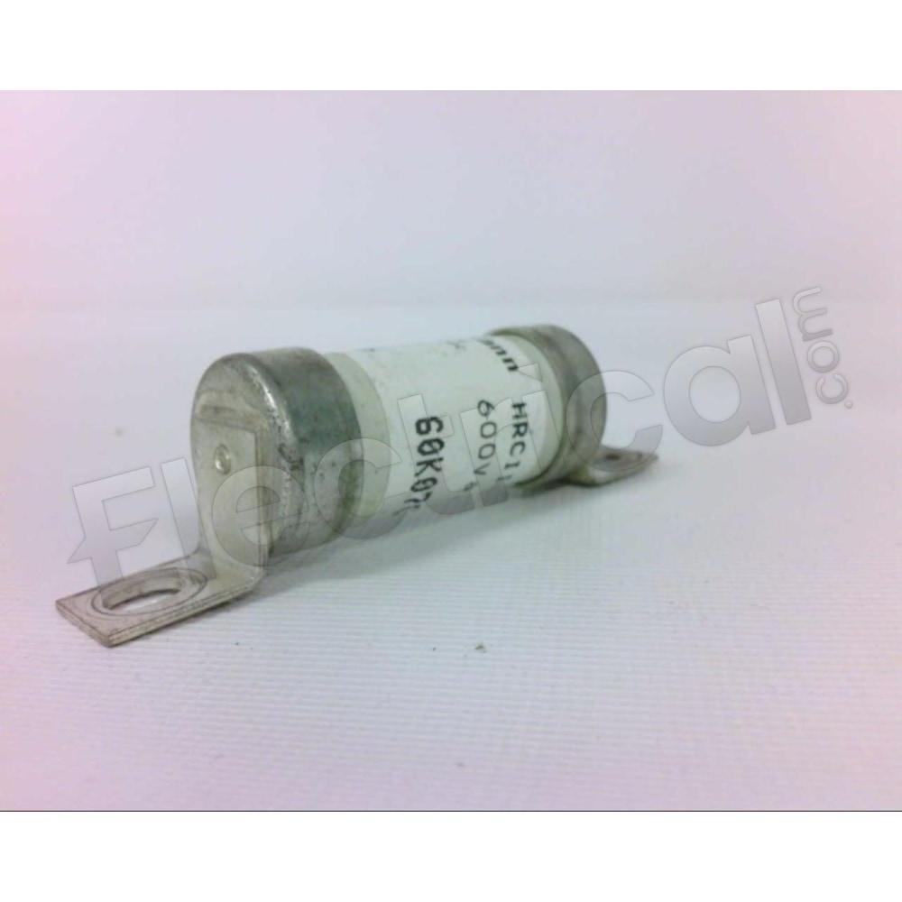 60K07C