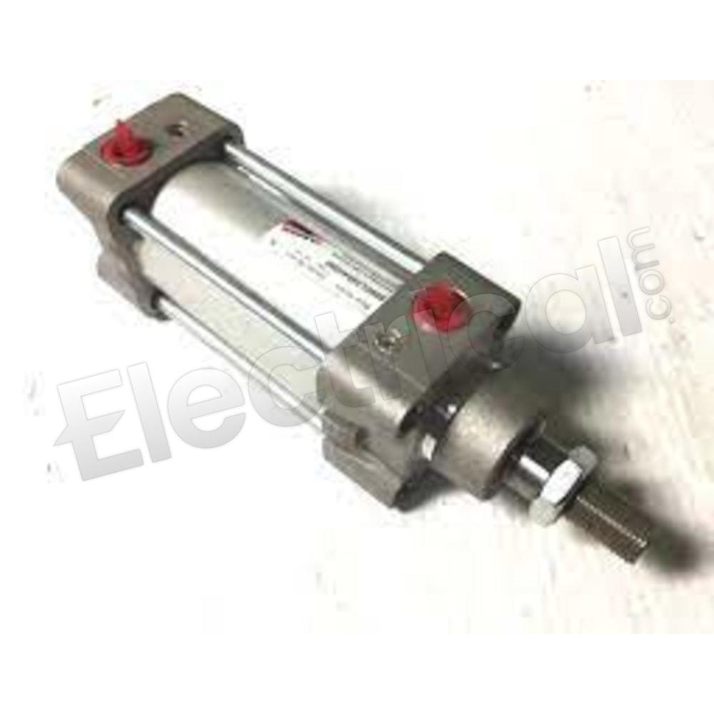 60M2L050A0060