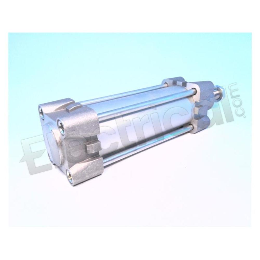 60M2L050A0090