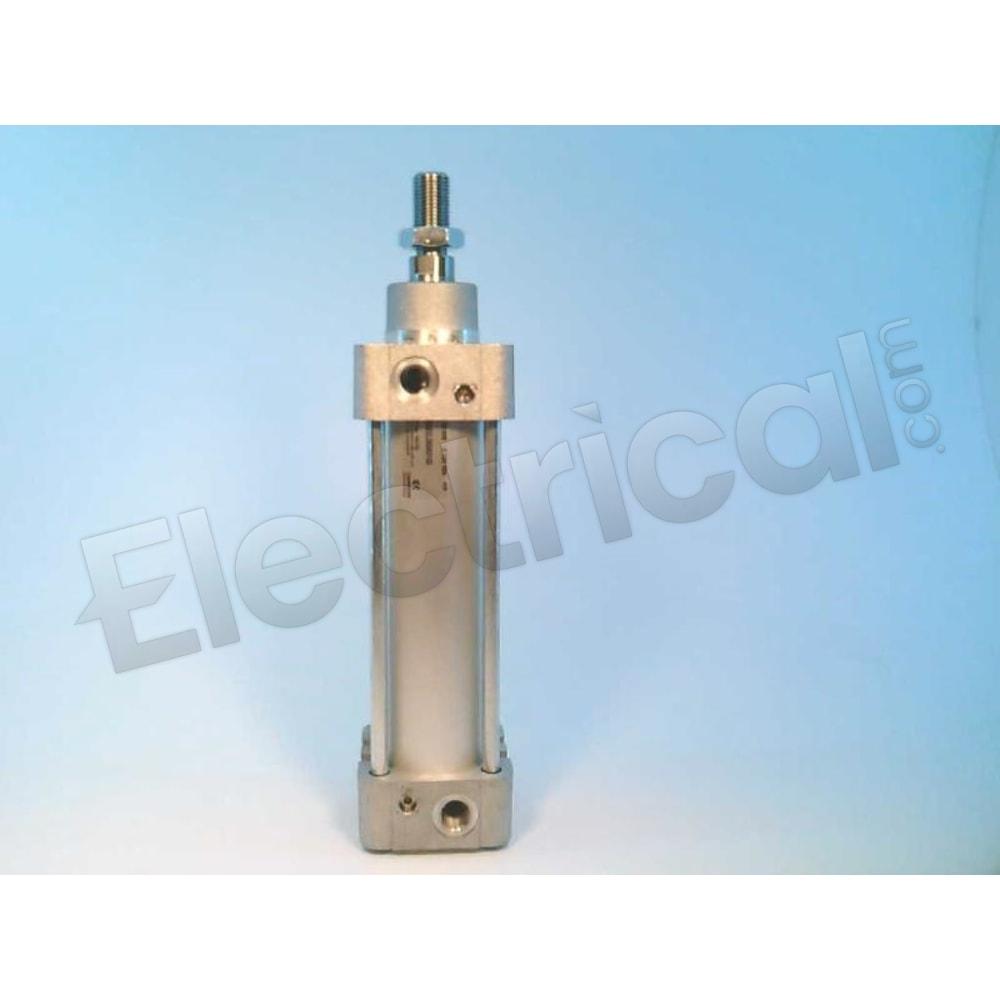 60M2L050A0100