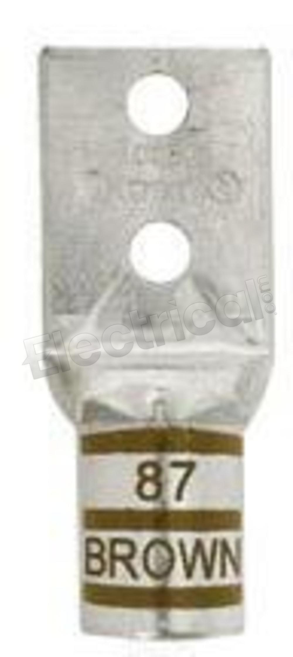 60N-CU-2-3-STR