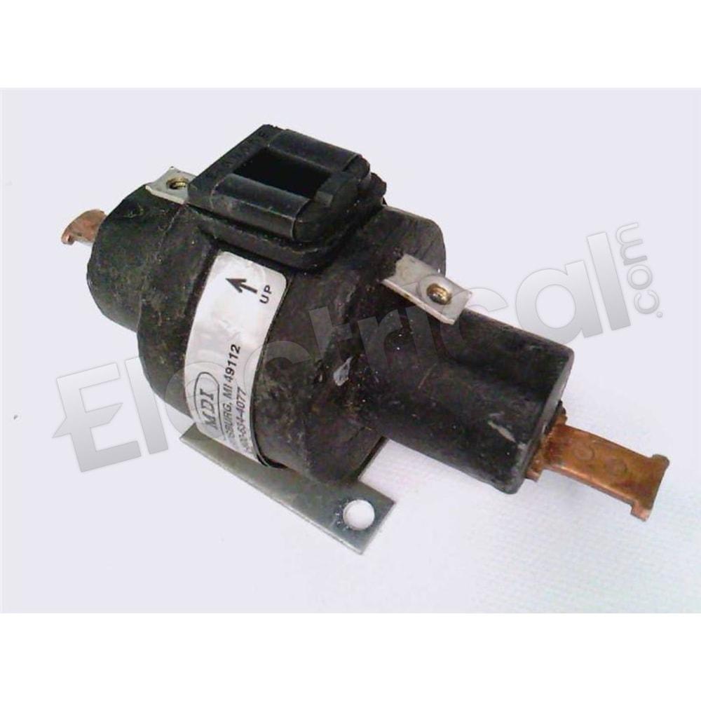 60NC-120A-6