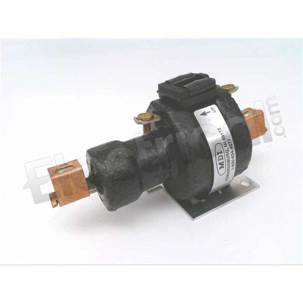 60NO-120A