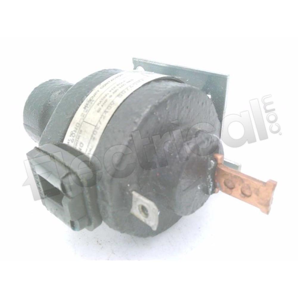 60NO-220A