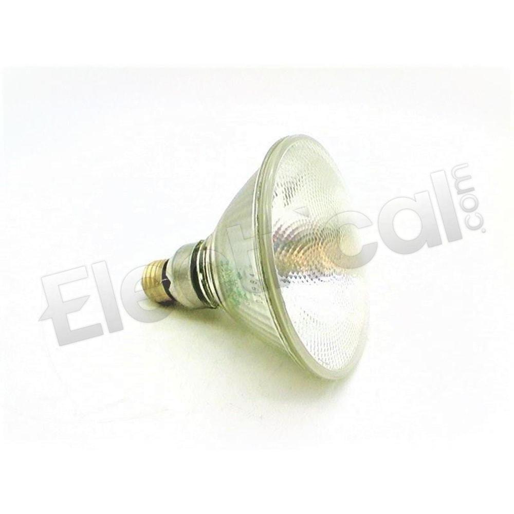 60PAR/CAP/SPL/SP9 130V