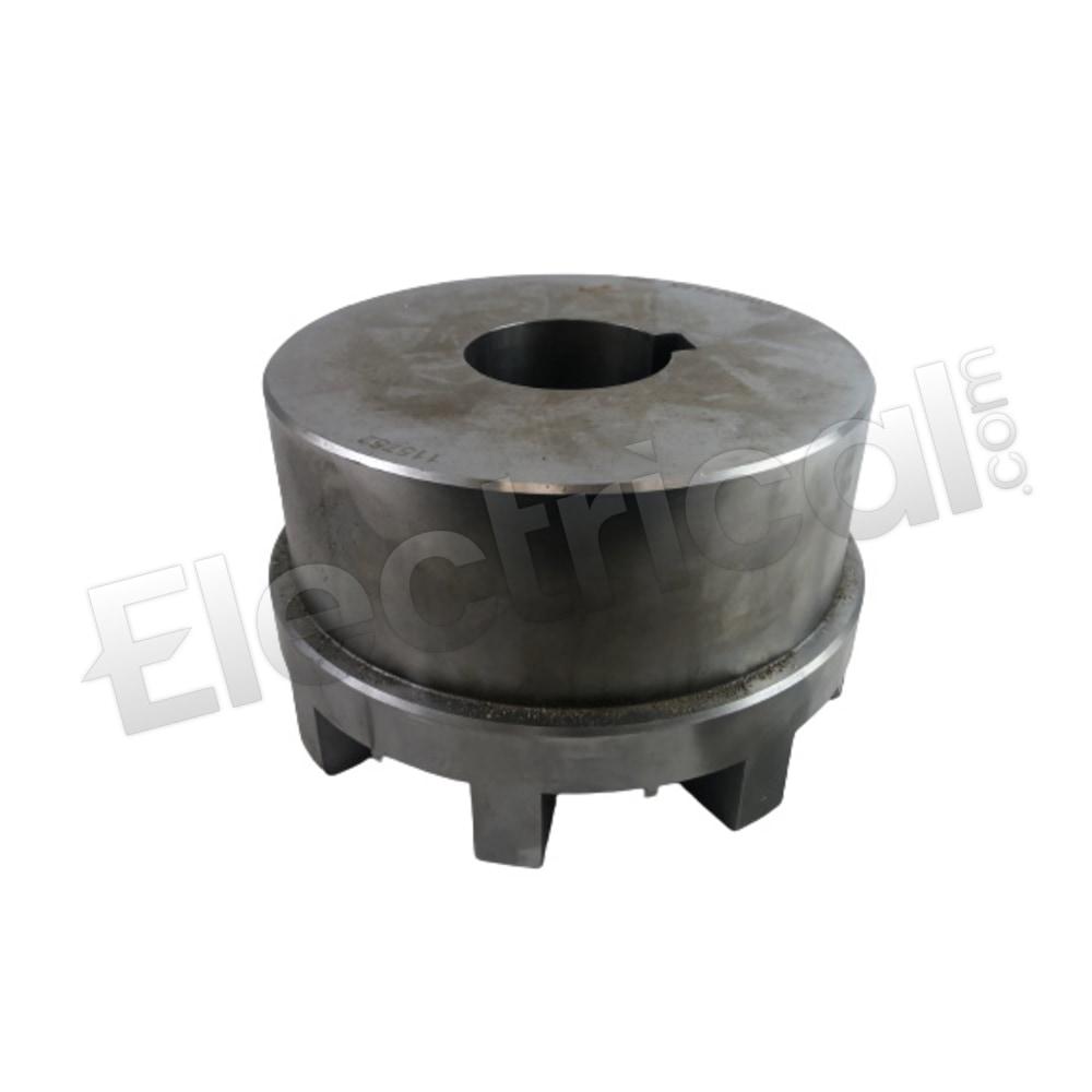 60R10HCB-2.93750-2SS