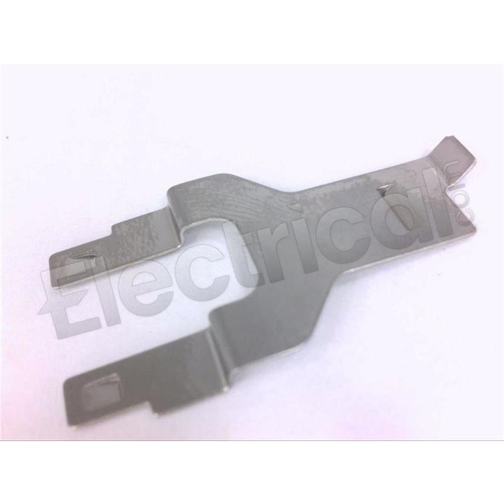 60SFA201