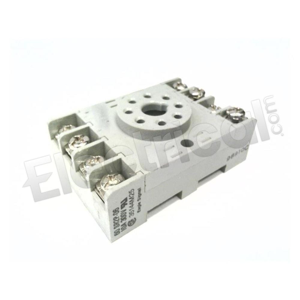 60SR2P-06