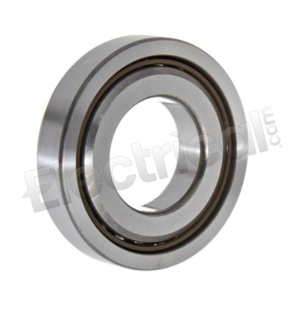 60TAC120BSUC10PN7B