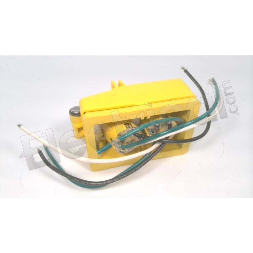 60W47DPLX