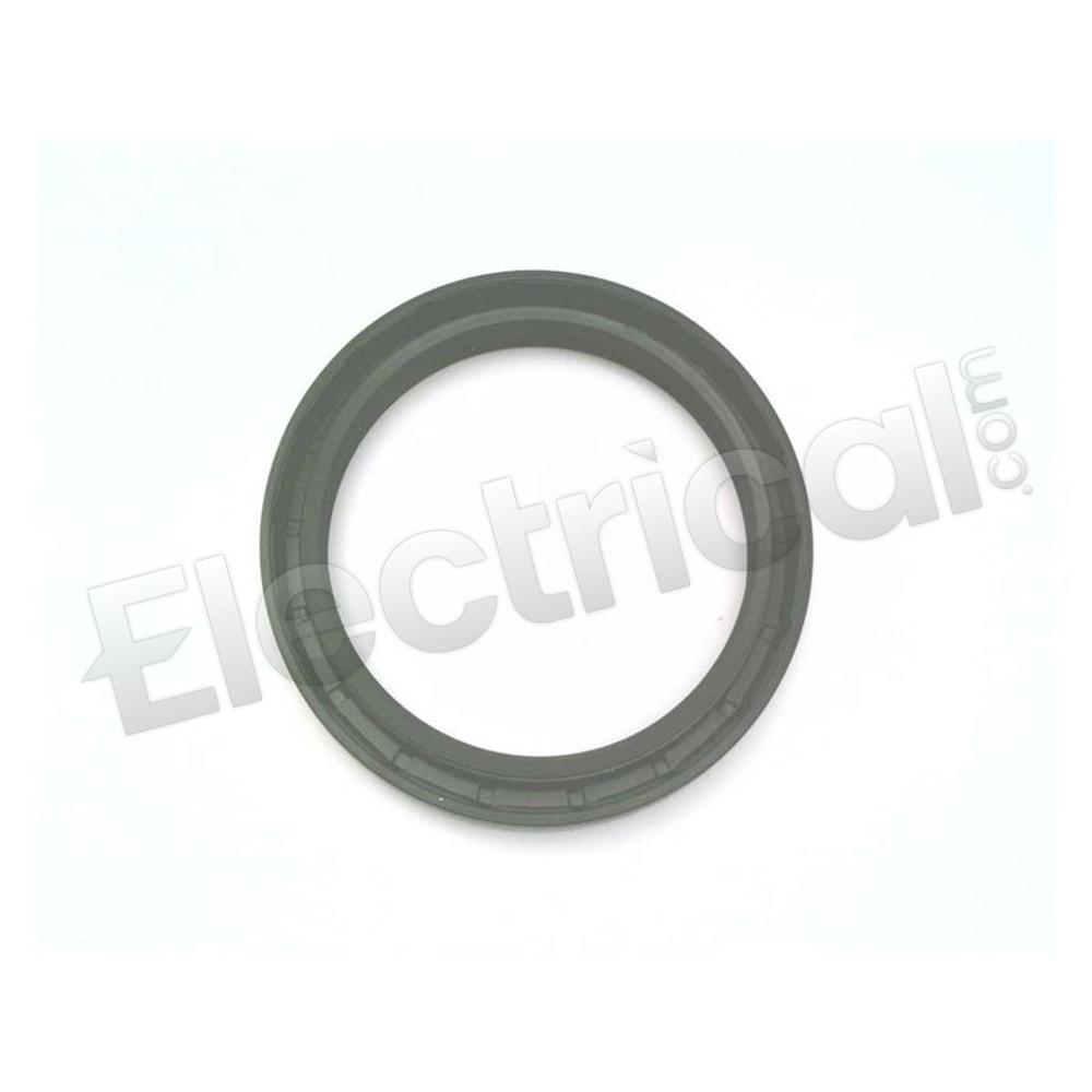60X75X8TC-BX